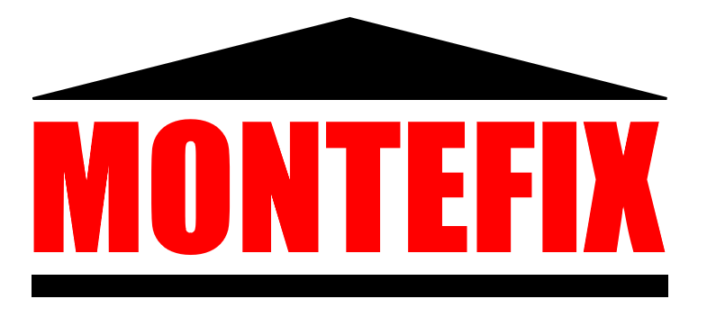 MONTEFIX